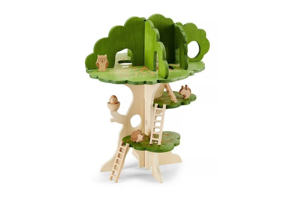 7hTickiT-Woodland-Trail-Wooden-Treehouse-74059