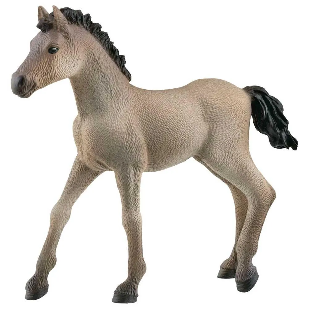 7i13949-SCHLEICH-CRIOLLO-DEFINITIVO-FOAL