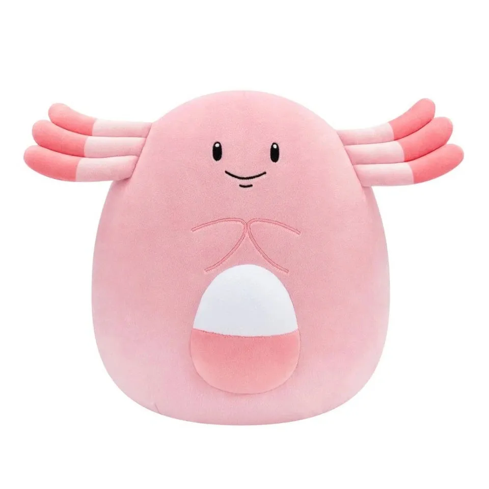 7iSQK-MEDIUM-PLUSH-10-SQUISHMALLOW-TBD-WAVE-7B-Chansey