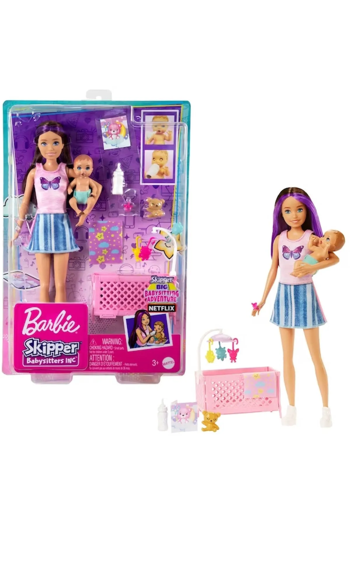 7jBARBIE-SKIPPER-BABYSITTERS-INC