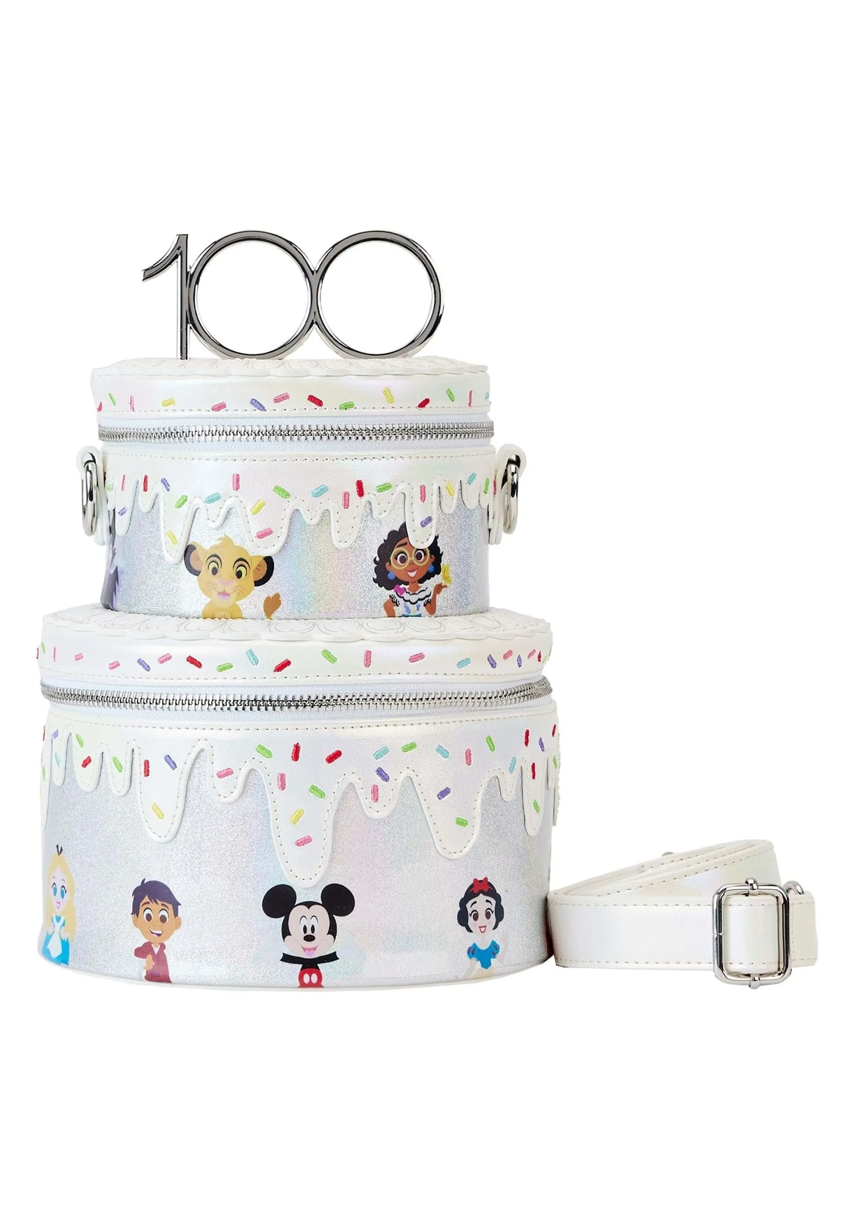 7jLoungefly-Disney-100-Celebration-Cake-Crossbody-Bag-Disney-100
