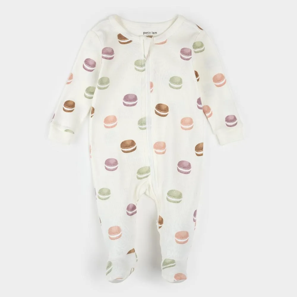 7jMacaroons-beige-sleeper-0-12M-
