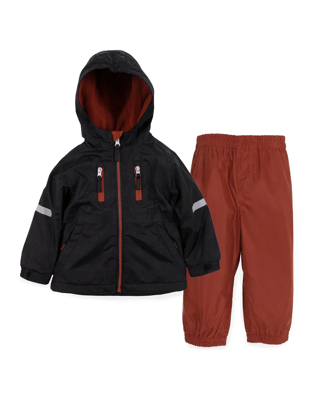 7kKid-2-Piece-Microfleece-Lined-Rainsuit-Nico-1