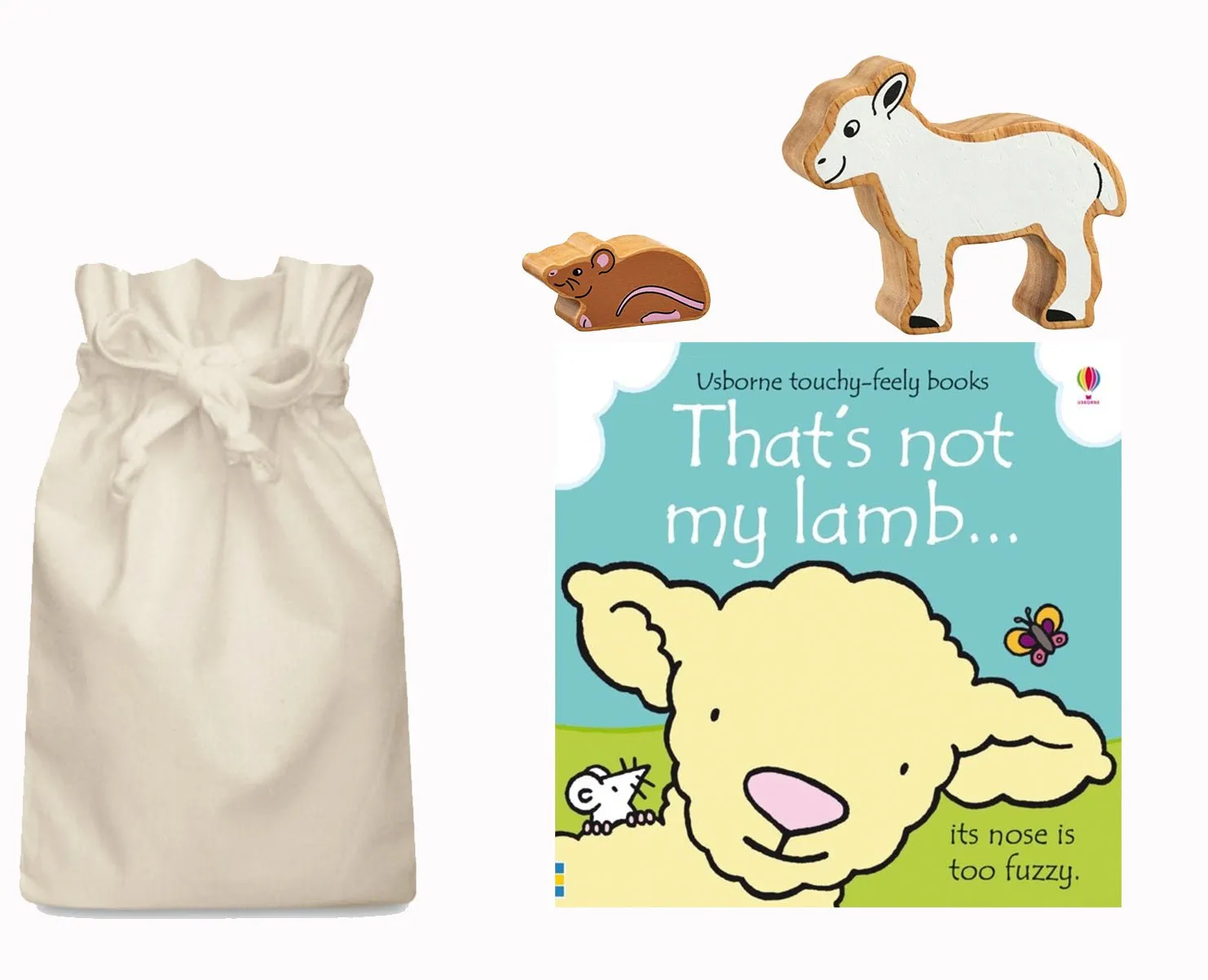 7kThat-s-not-my-Lamb-Story-Sack-with-Lanka-Kade-Animals