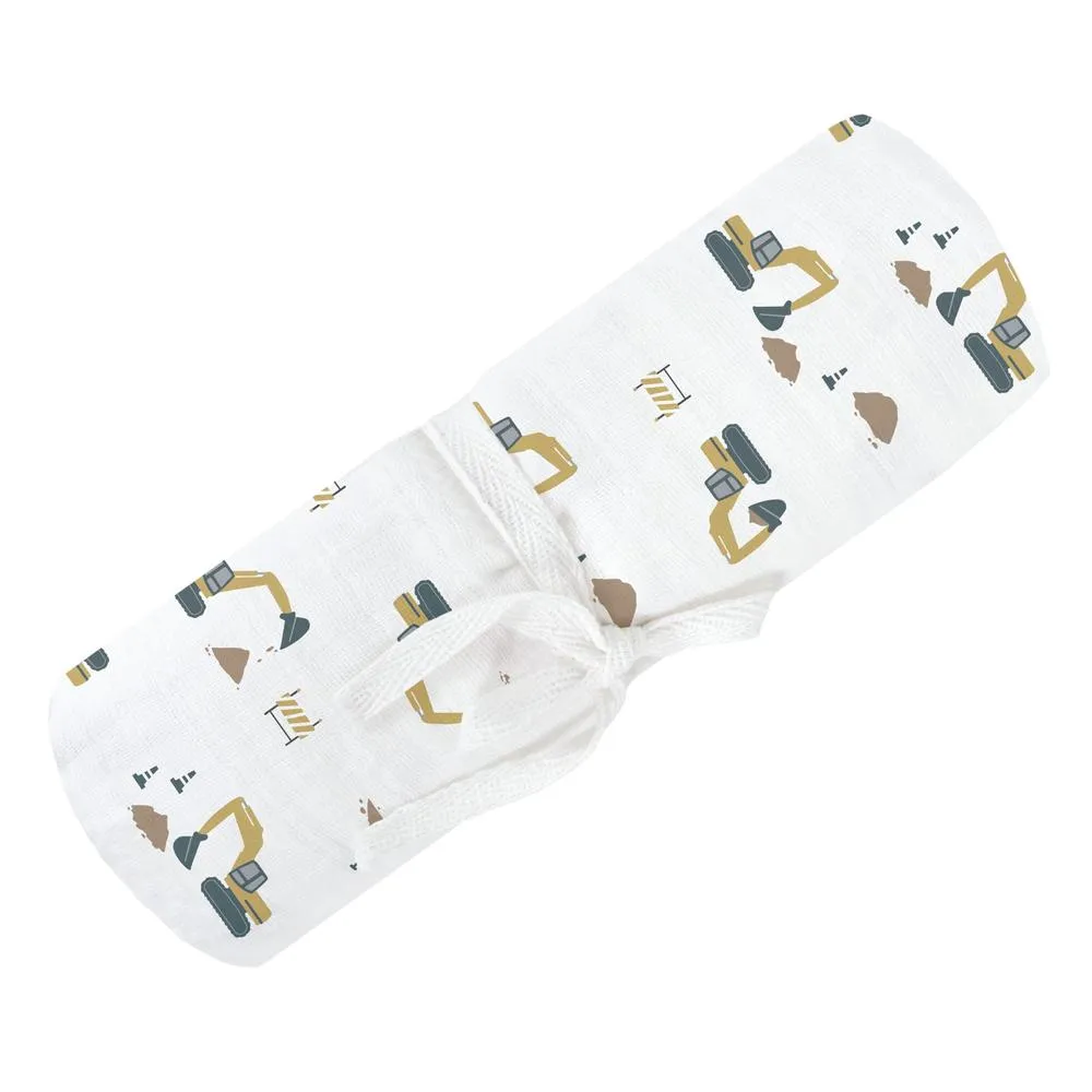 7lCotton-muslin-blanket-Excavators