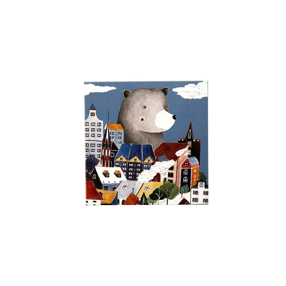 7lMini-Greeting-Card-HouseStack