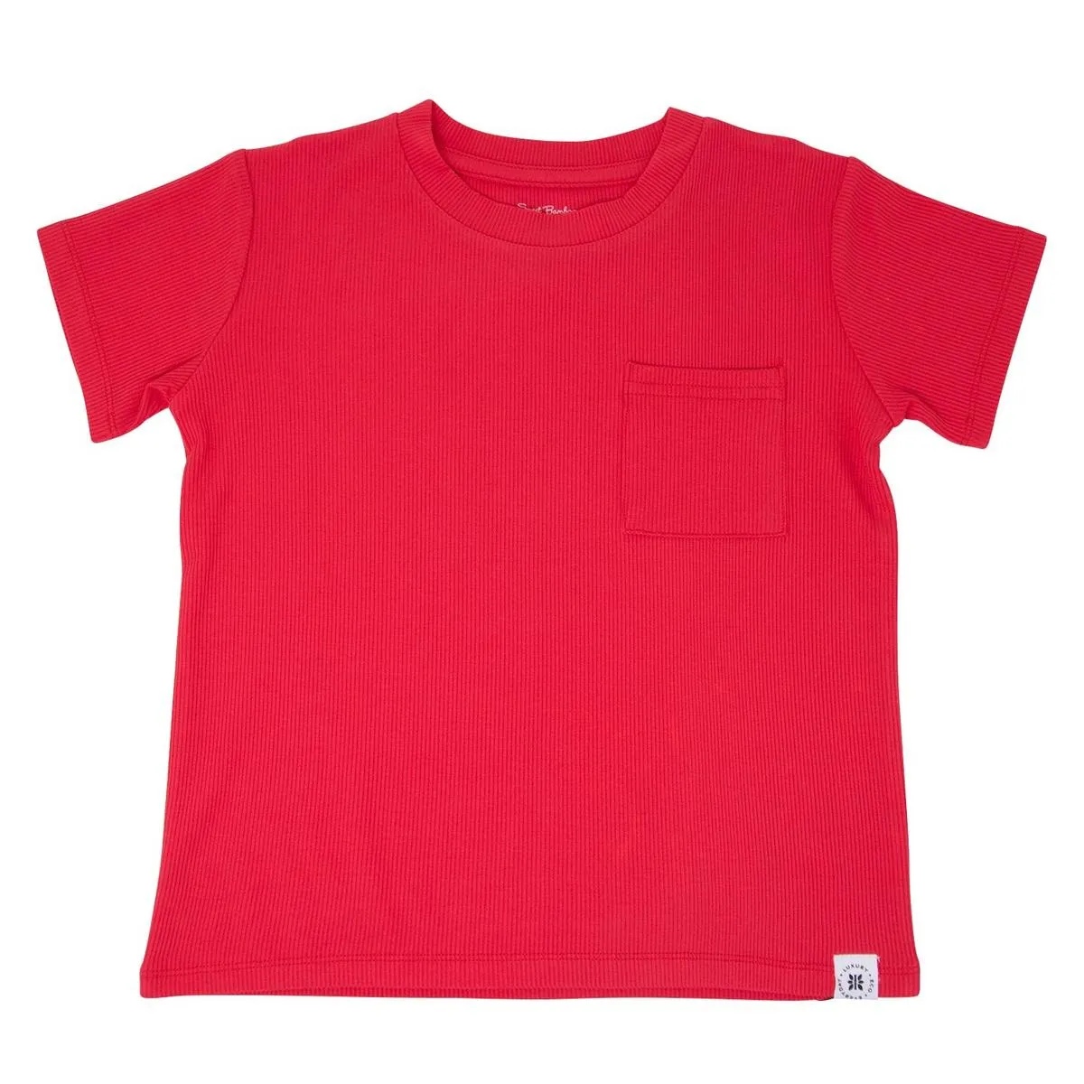 7mCrew-Neck-Tee-Lollipop-Red-Rib