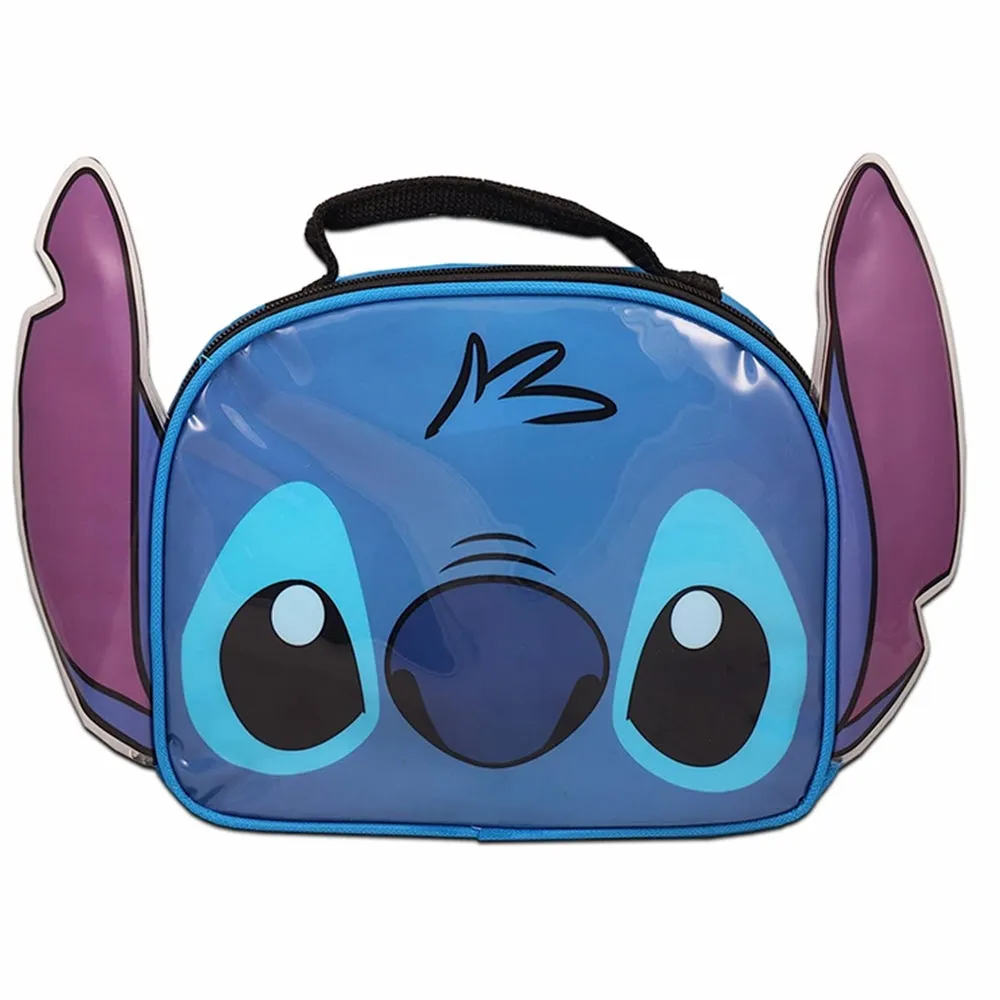 7mDisney-Stitch-Head-Shaped-Lunch-Bag