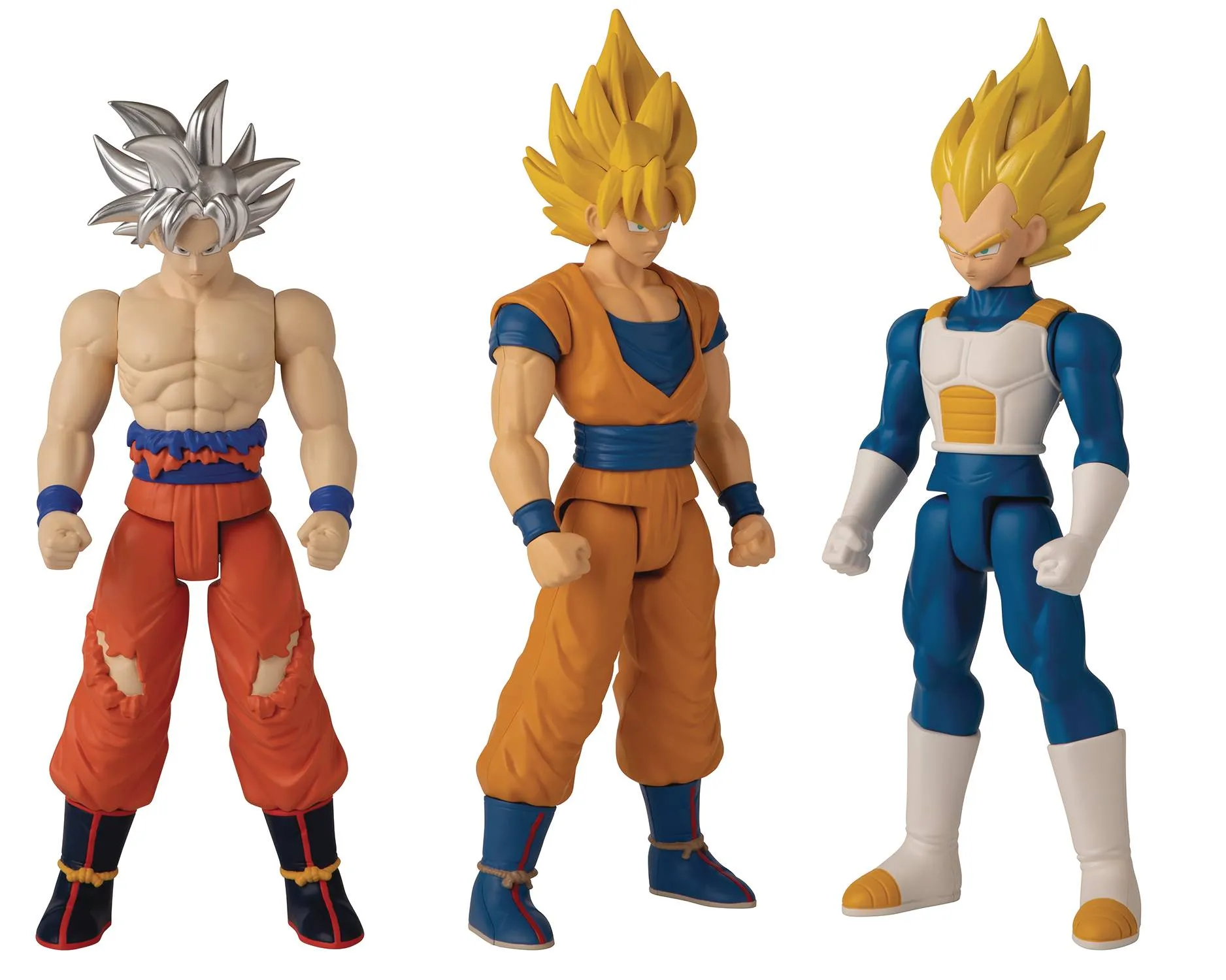7mDragon-Ball-Super-12-LB-AF-Asst-Set-of-4