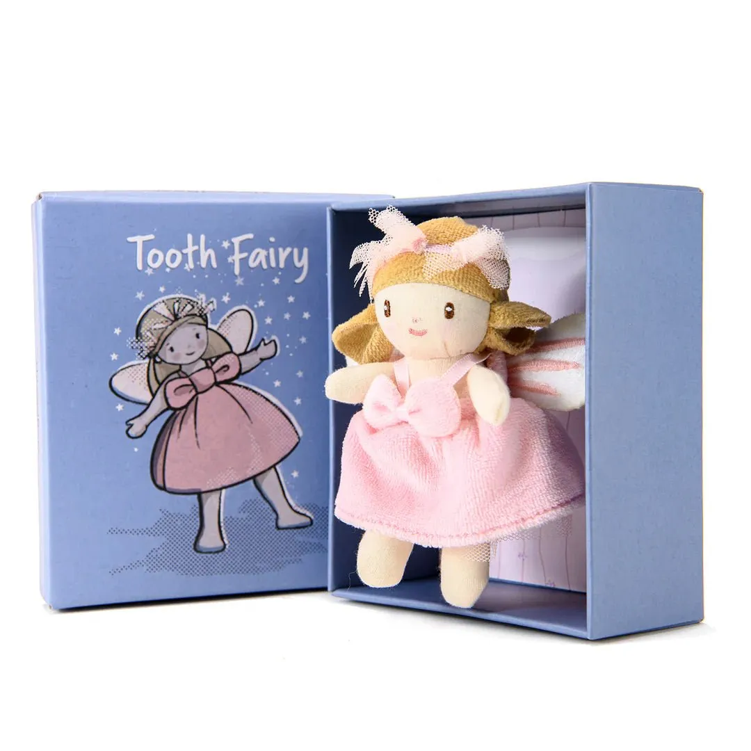 7nTenderleaf-Fay-Tooth-fairy-Soft-Toy-in-Box