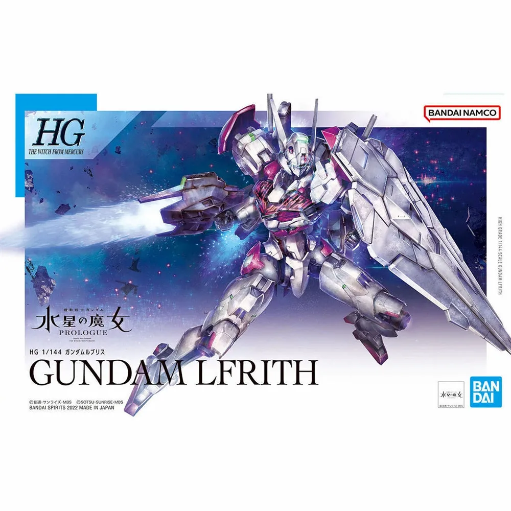 7p-01-Gundam-LFRITH-The-Witch-from-Mercury-Bandai-Spirits-Hobby-HG-1-144
