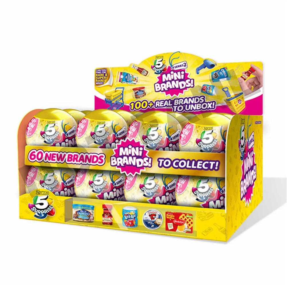 7p5-Surprise-Collectibles-Mini-Brand-Series-2-24pcs-PDQ