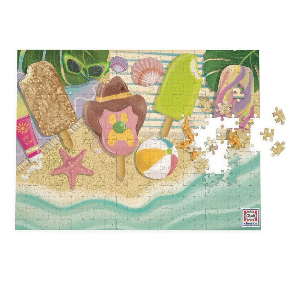 7pLa-La-Land-Puzzle-1000pc-Aussie-Summer-Classics