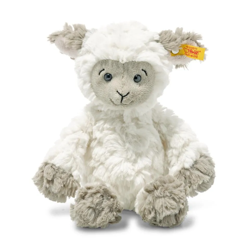 7pSteiff-Lita-Lamb-Soft-Toy-073946-20cm-