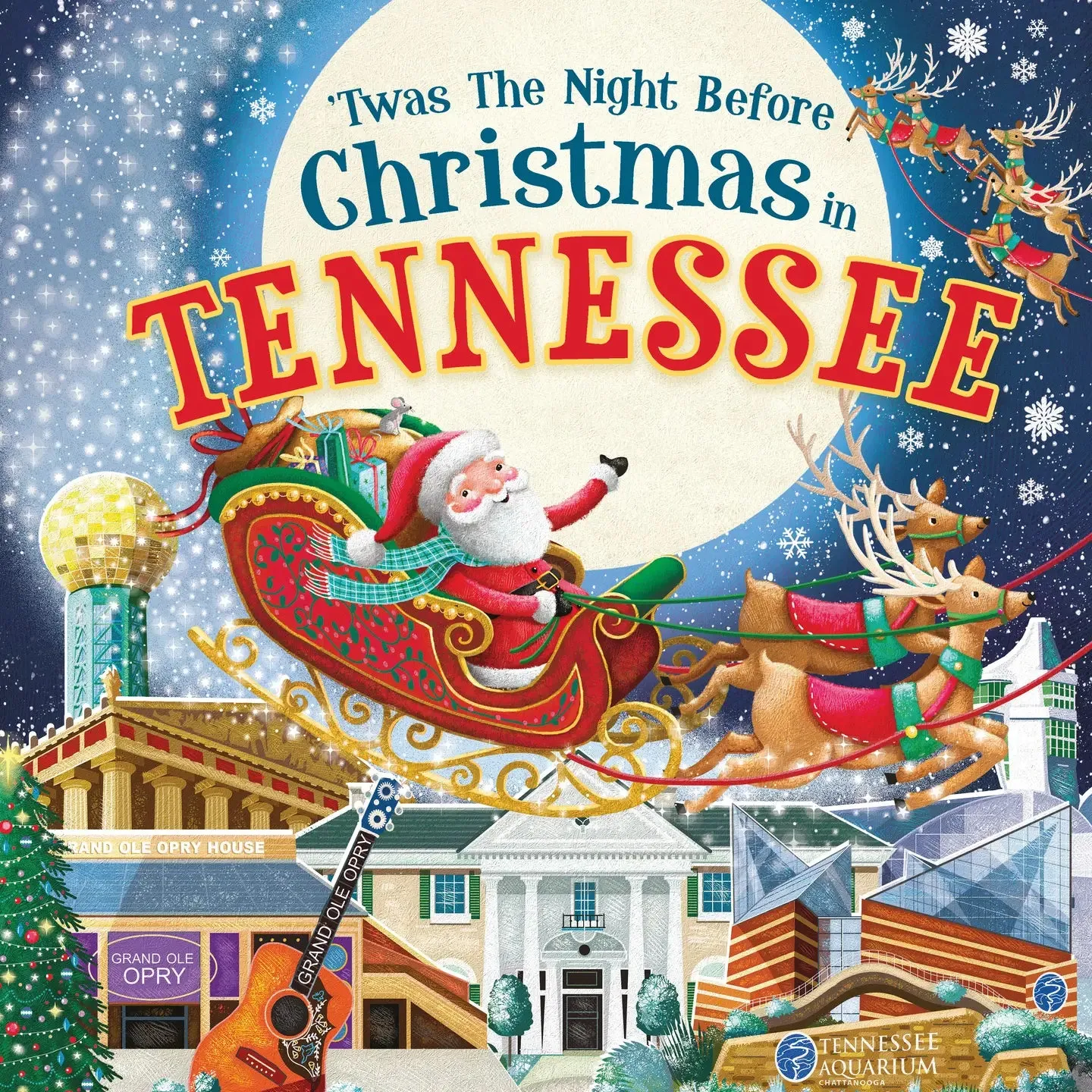 7q-Twas-the-Night-Before-Christmas-in-Tennessee
