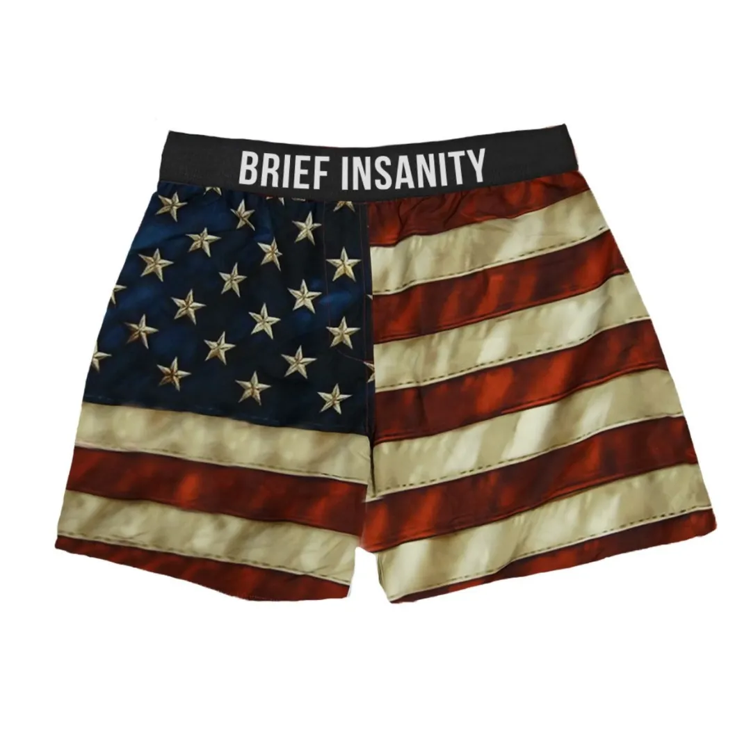 7qBoxers-American-Flag-Unisex-Boxer-Shorts