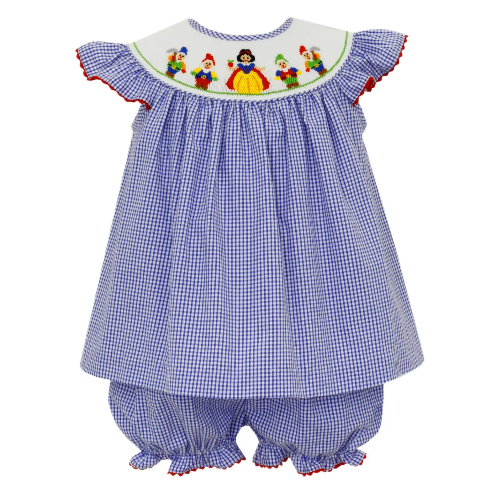 7rBloomer-Set-Smocked-Snow-White