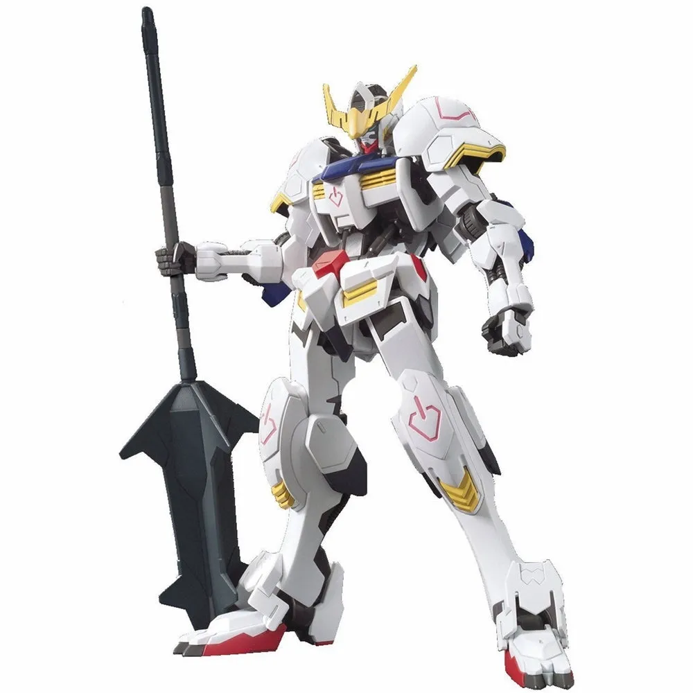 7t-01-Gundam-Barbatos-Gumdam-IBO-Bandai-HG-IBO_1
