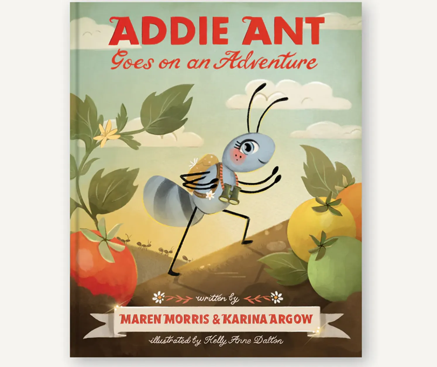 7tAddie-Ant-Goes-on-an-Adventure