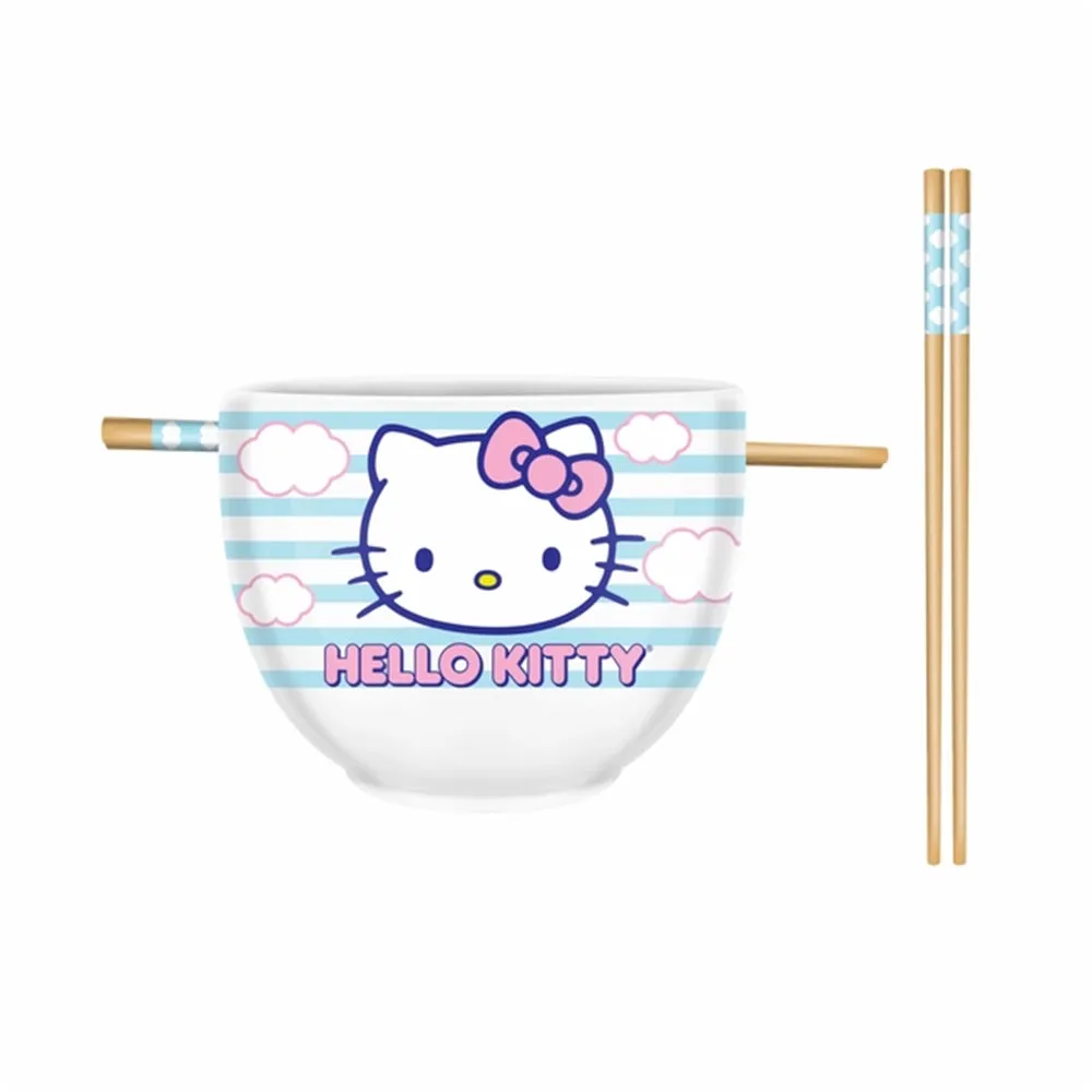 7tHello-Kitty-Head-in-the-Clouds-20oz-Ceramic-Ramen-Bowl-with-Chopsticks