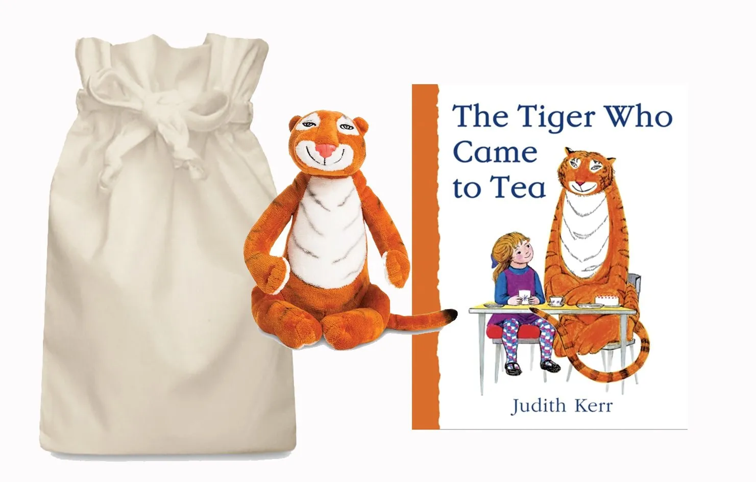 7tThe-Tiger-Who-Came-to-Tea-Story-Sack-with-Aurora-Soft-Toy-Tiger