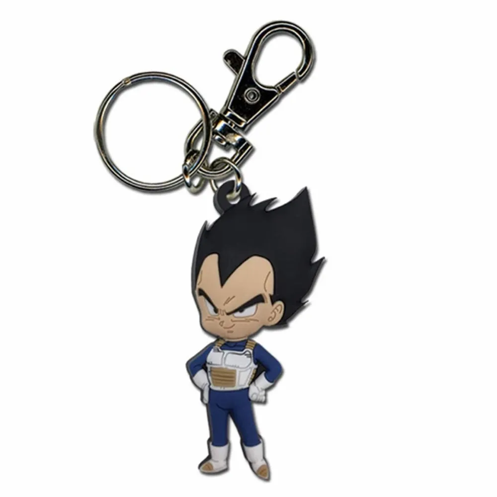 7uDBZ-Super-Vegeta-w-Old-Suit-PVC-Keychain