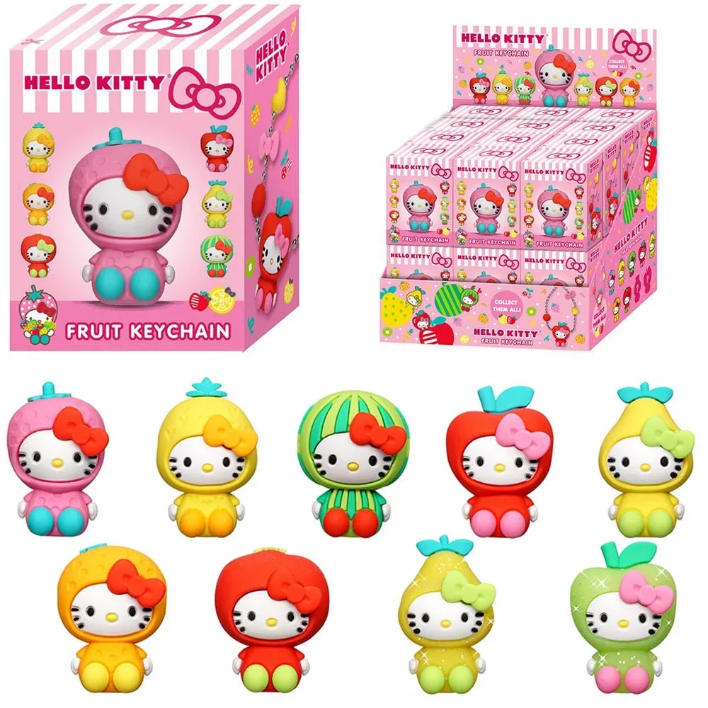 7uHello-Kitty-Fruit-Series-3D-Foam-Clip-Bag-Asst-24pcs-PDQ