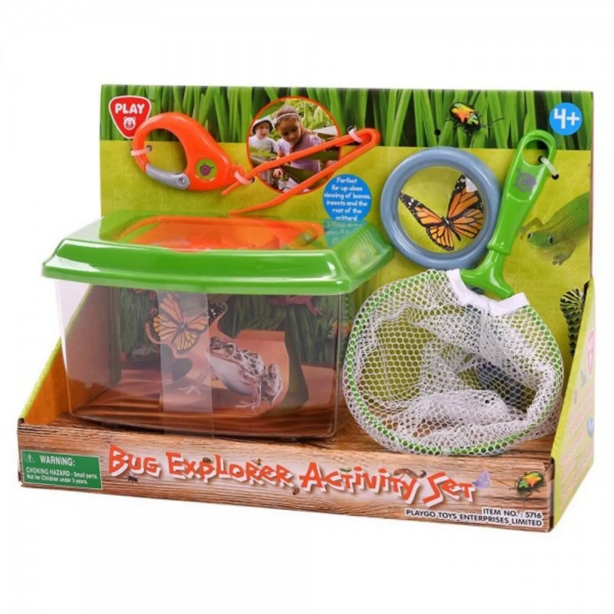 7vPLAYGO-TOYS-ENT-LTD-BUG-EXPLORER-ACTIVITY-SET