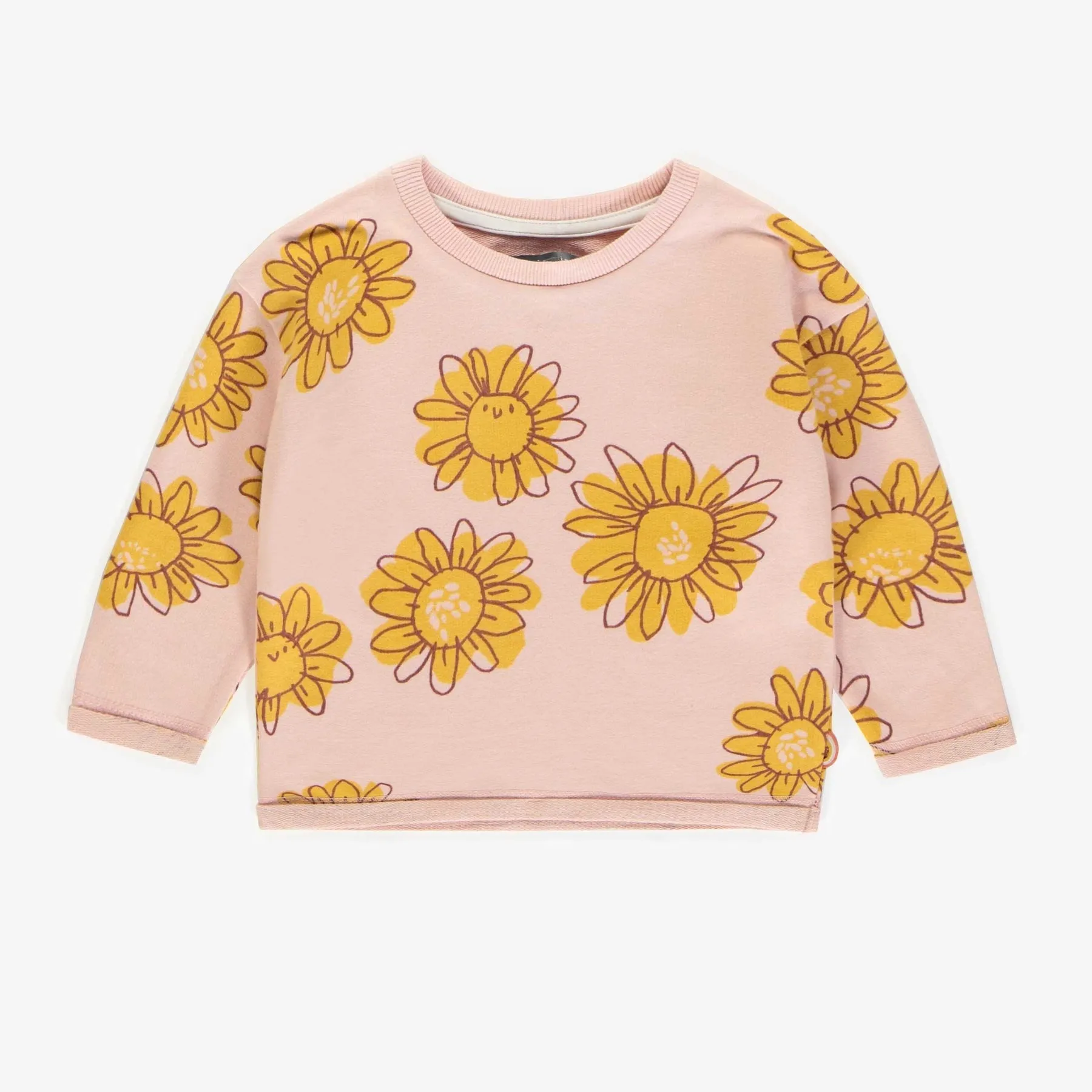 7wPINK-FLOWERY-SWEATER-IN-FRENCH-TERRY-BABY