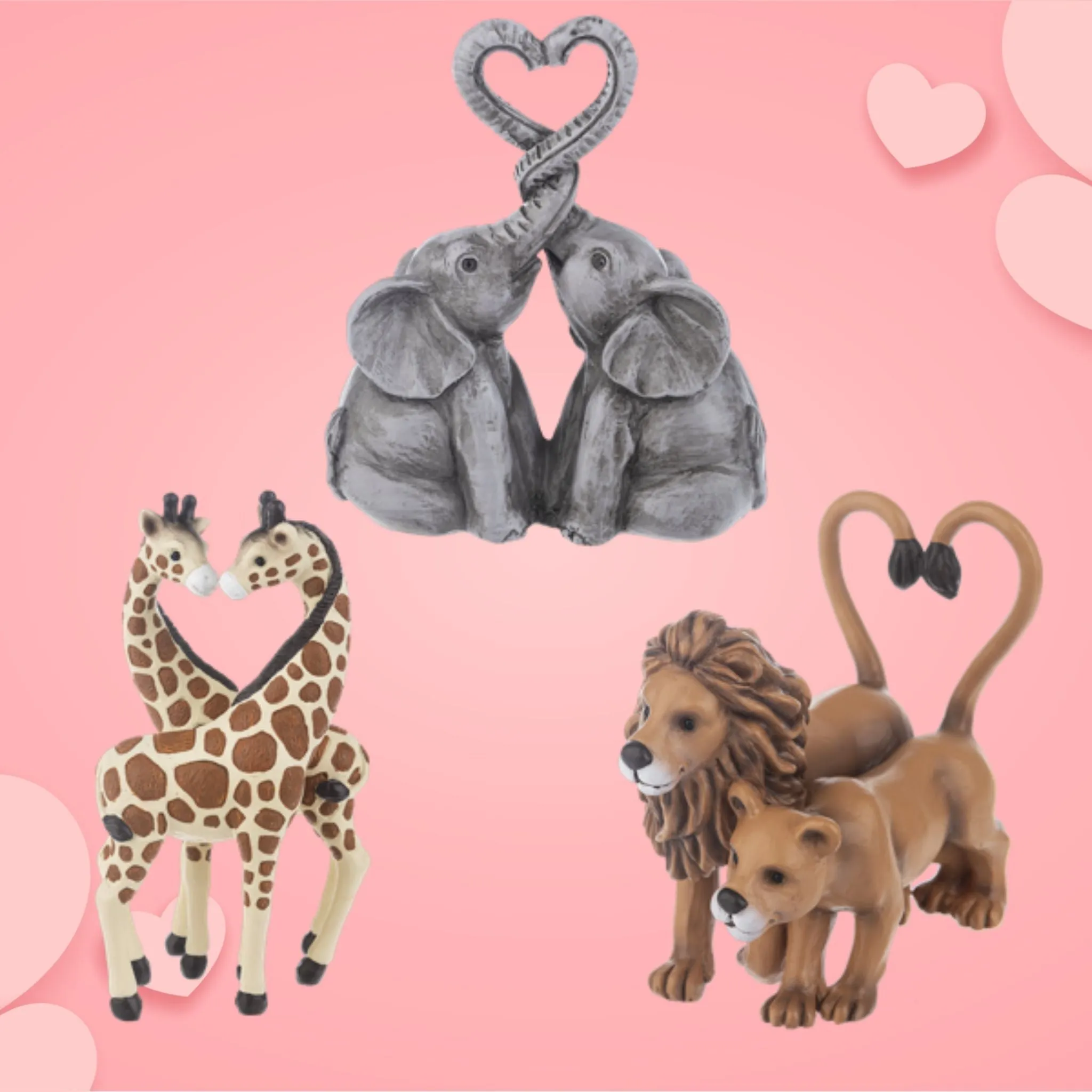 7wWild-About-You-LOVE-Figurine-Assorted-1-1