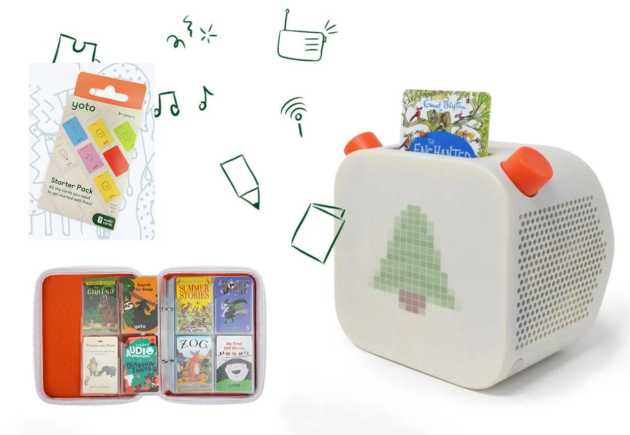 7wYoto-Audio-Player-Bundle-Full-size-3rd-Generation-Player-Card-Case-and-Starter-Pack