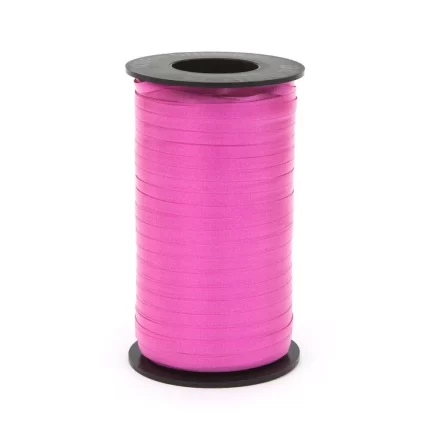 Berwick 1 41 Splendorette Crimped Curling Ribbon 3/16-Inch Wide by 500-Yard Spool Beauty