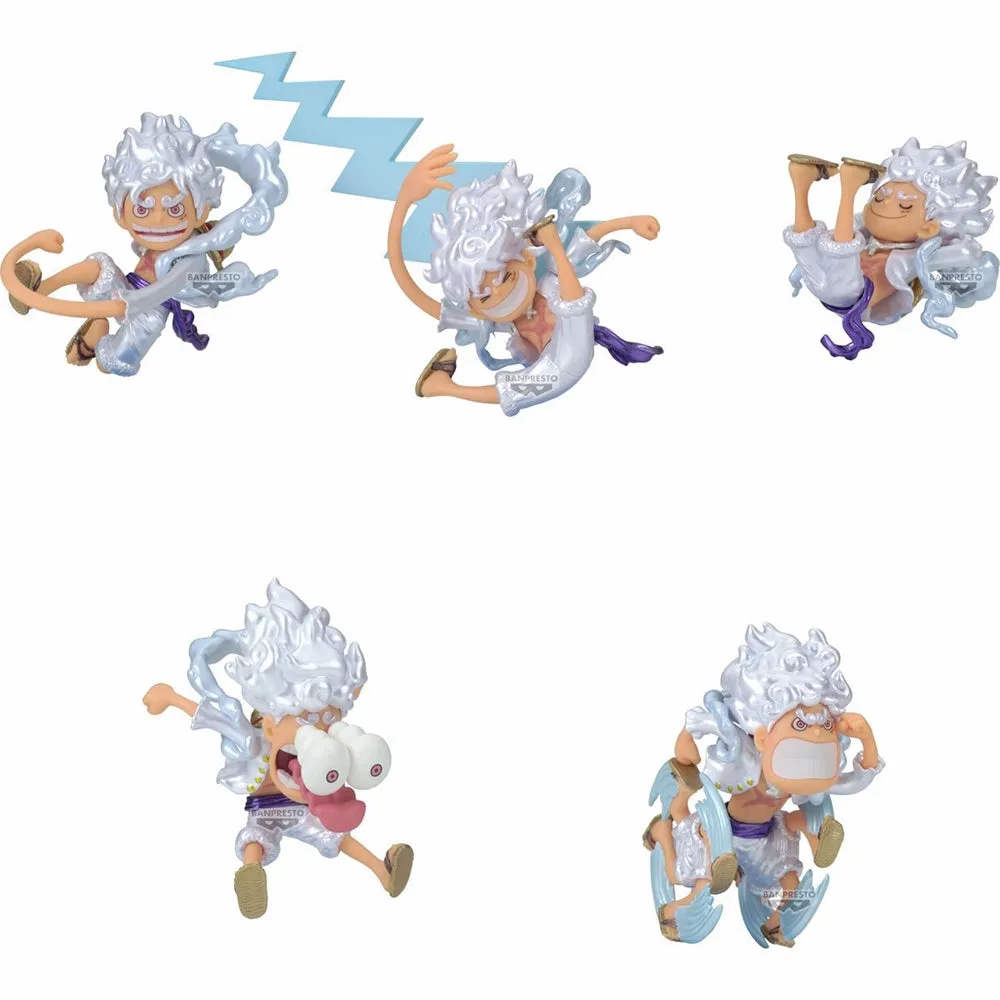 7yMonkeyDLuffy-Gear5-Special-Metallic-Color-ver-One-Piece-BWC-Mini-Figure-Asst-Set-of12-Box-