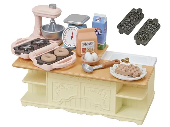 7zCalico-Critters-Kitchen-Island