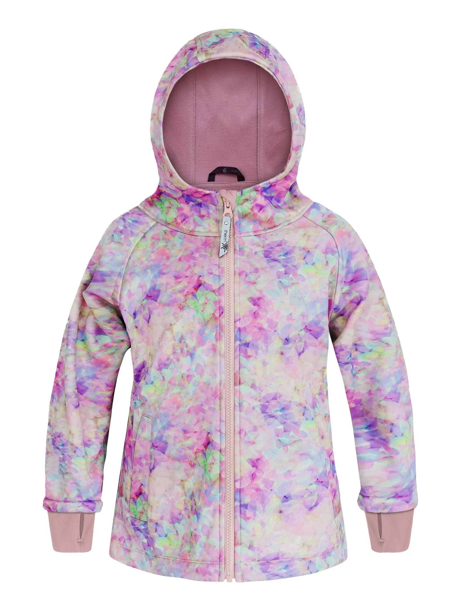 8bAll-Weather-Hoodie-Pretty-Petals