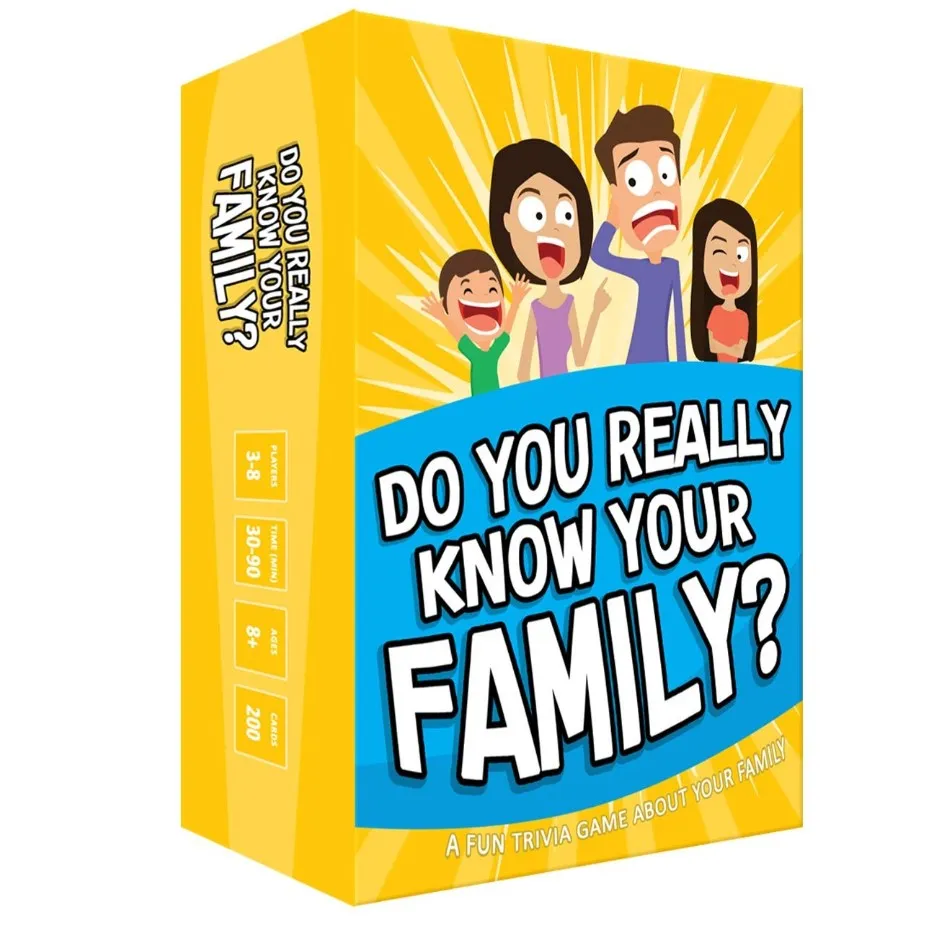 8bDO-YOU-REALLY-KNOW-YOUR-FAMILY-THE-GAME