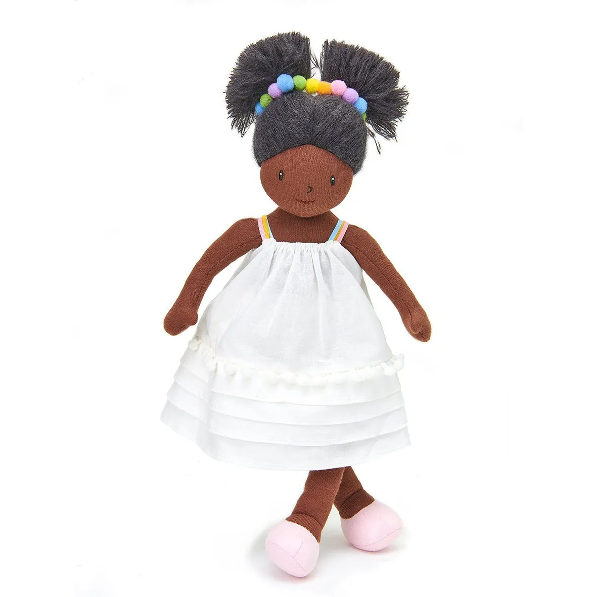 8bTenderleaf-Toys-Esme-Black-Rag-Doll