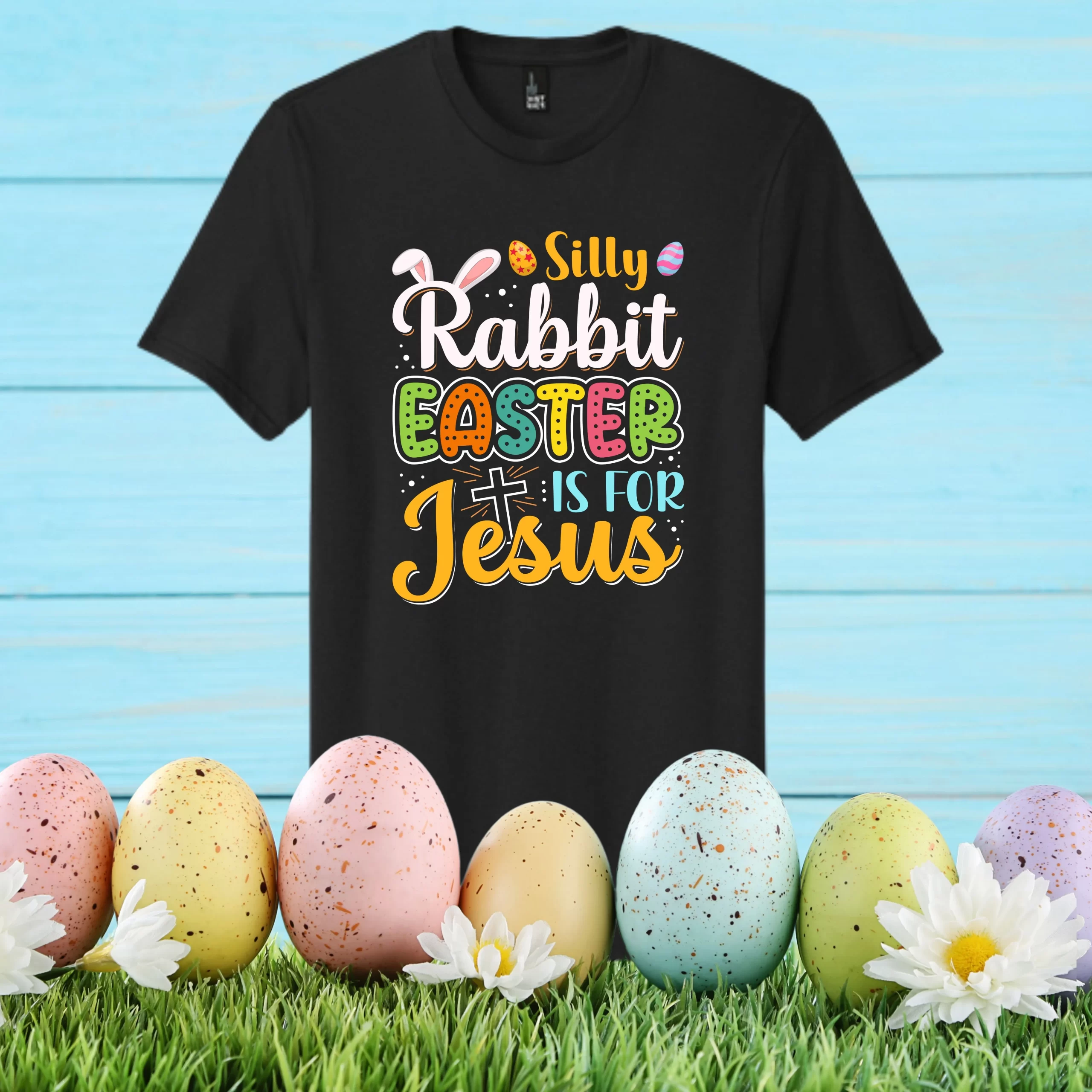8eSilly-Rabbit-Easter-is-for-Jesus-Youth-Adult-Sizes
