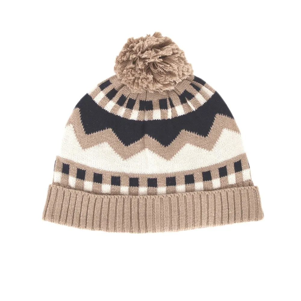 8fAcorn-Kids-Colorado-Merino-Beanie-Navy