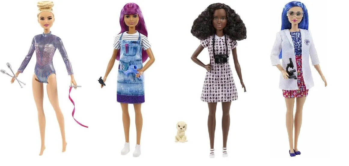 8fBARBIE-YOU-CAN-BE-ANYTHING-ASST