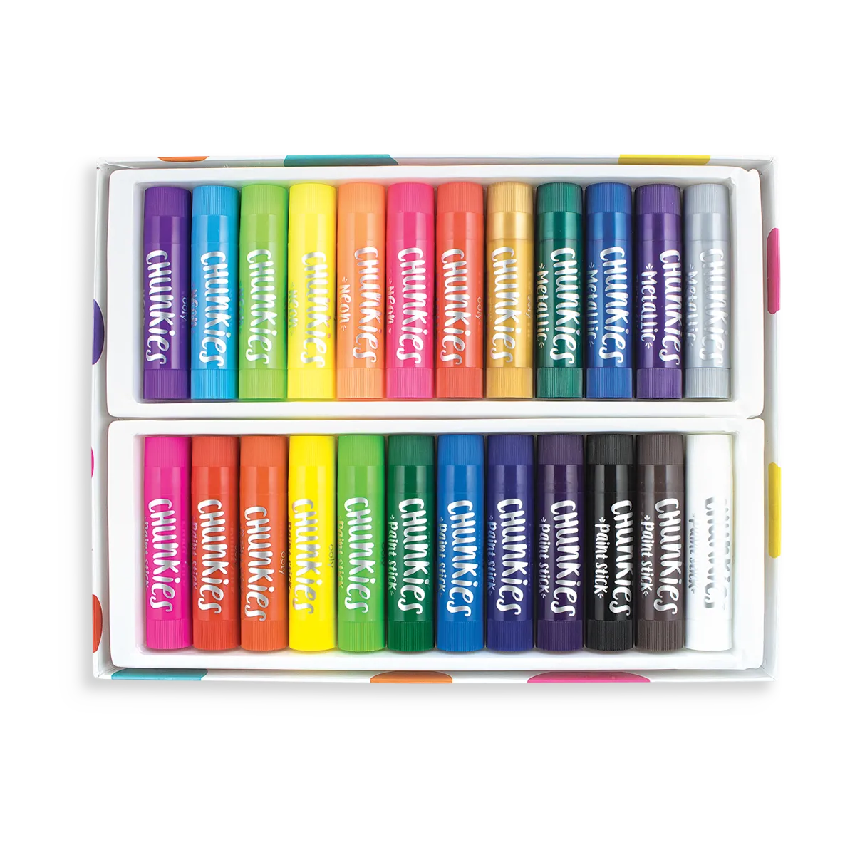 8fChunkies-Variety-Pack-paint-sticks-incl-Pastels-set-of-24-