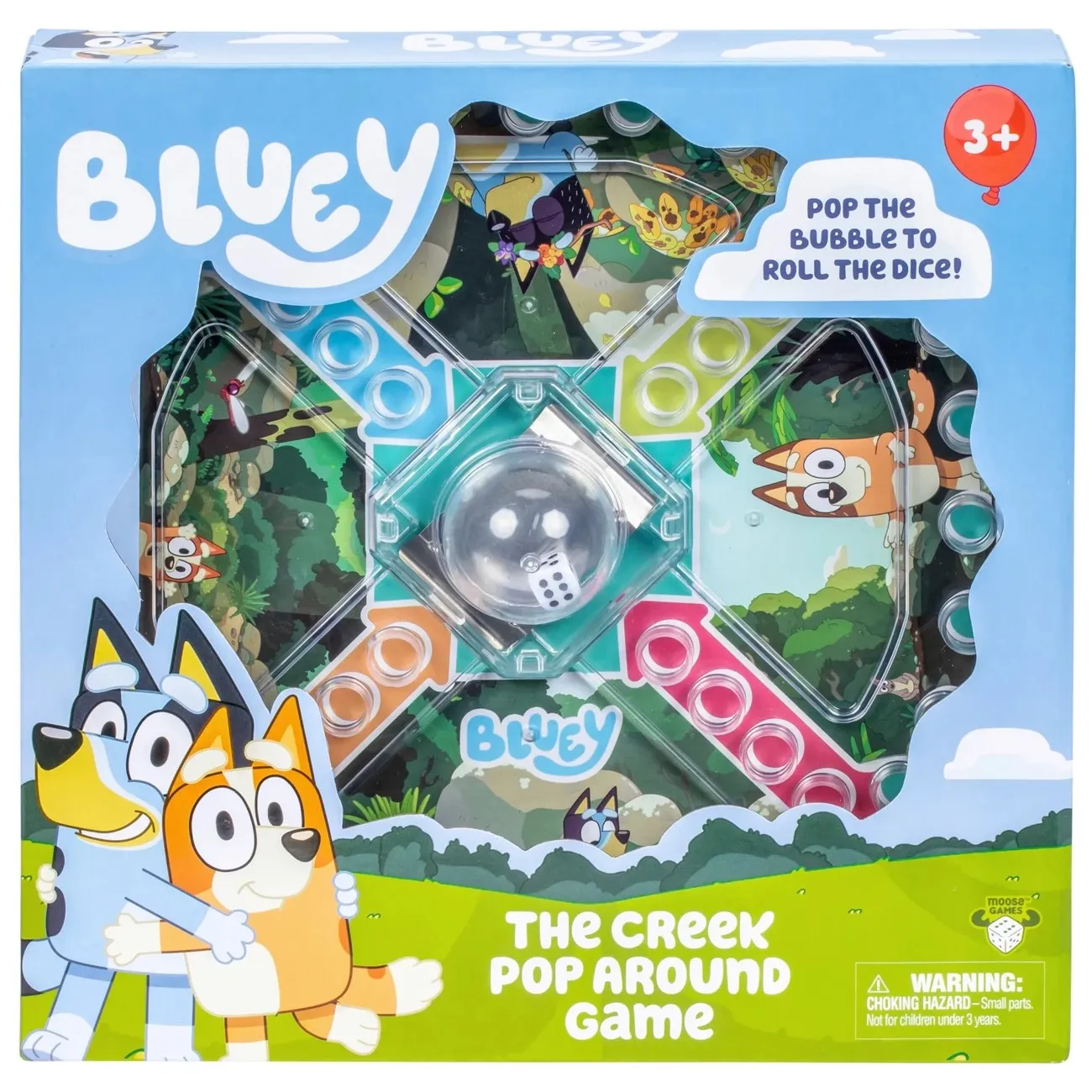 8gBLUEY-THE-CREEK-POP-AROUND-GAME