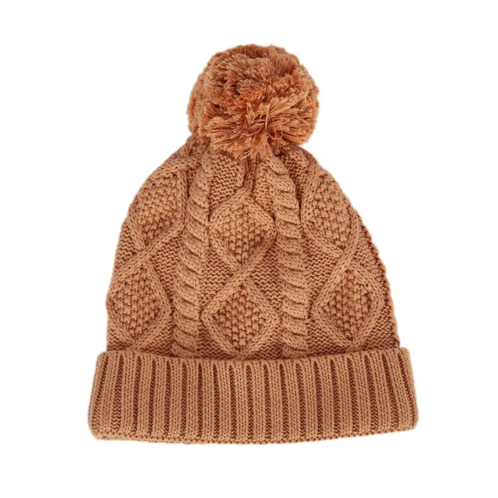 8iAcorn-kids-Prague-Beanie-Caramel