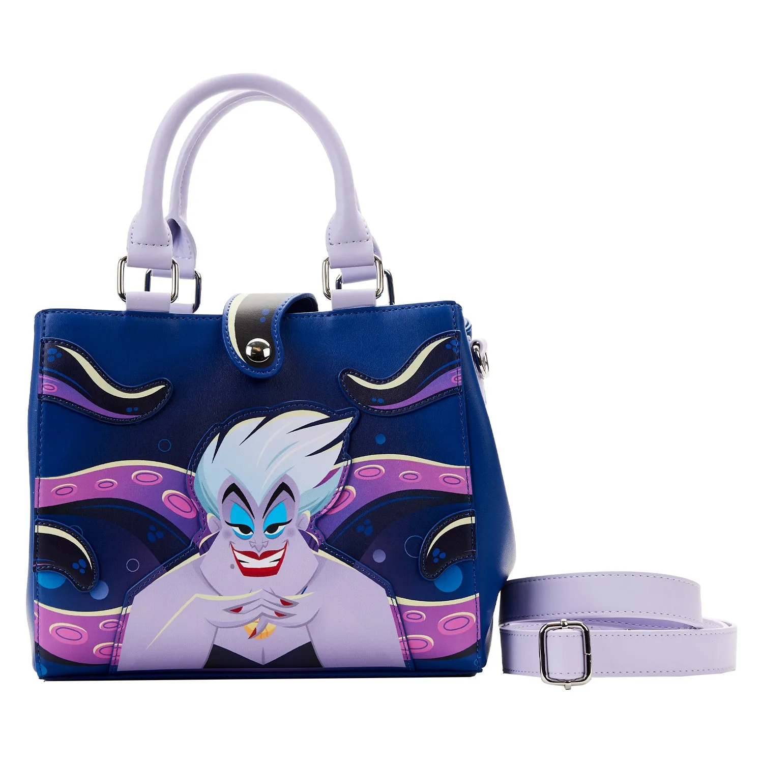 8iDisney-The-Little-Mermaid-Ursula-Plotting-Crossbody
