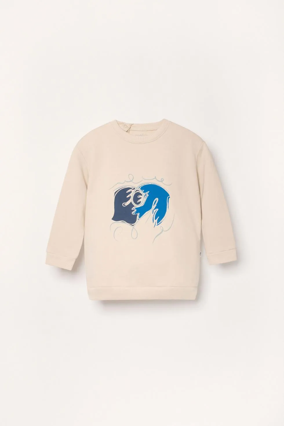 8iOrganic-Pima-Cotton-Kids-Sweatshirt-Blue-Birds