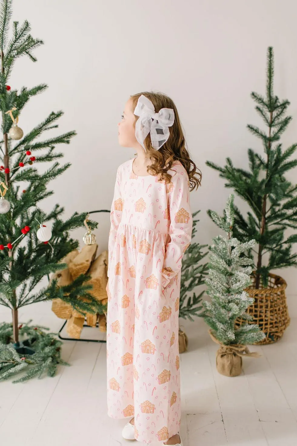 8jLong-Sleeve-Leggy-Romper-Gingerbread