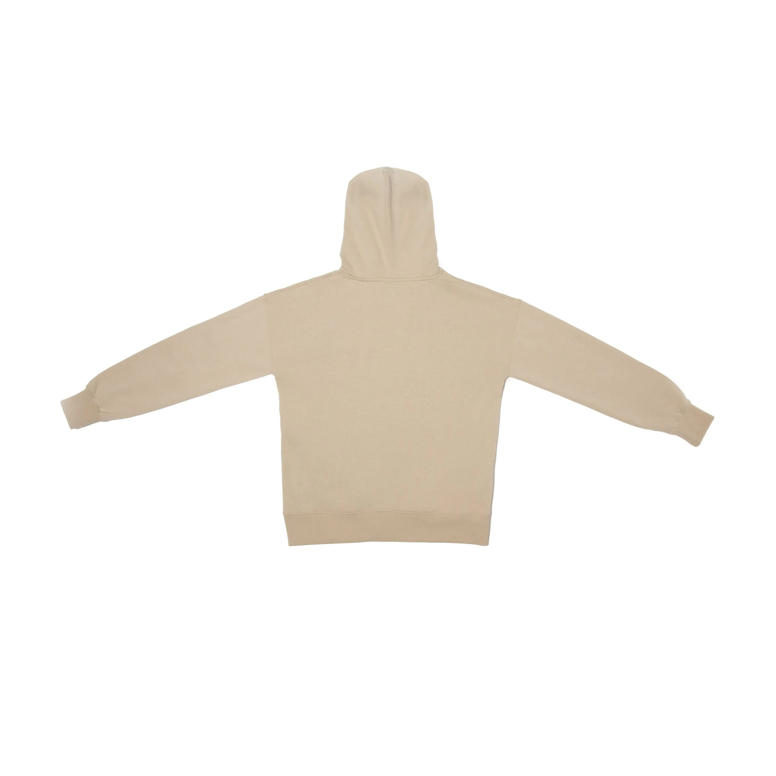 8kAdult-Earth-Loving-Hoodie-Ice-Camel_2