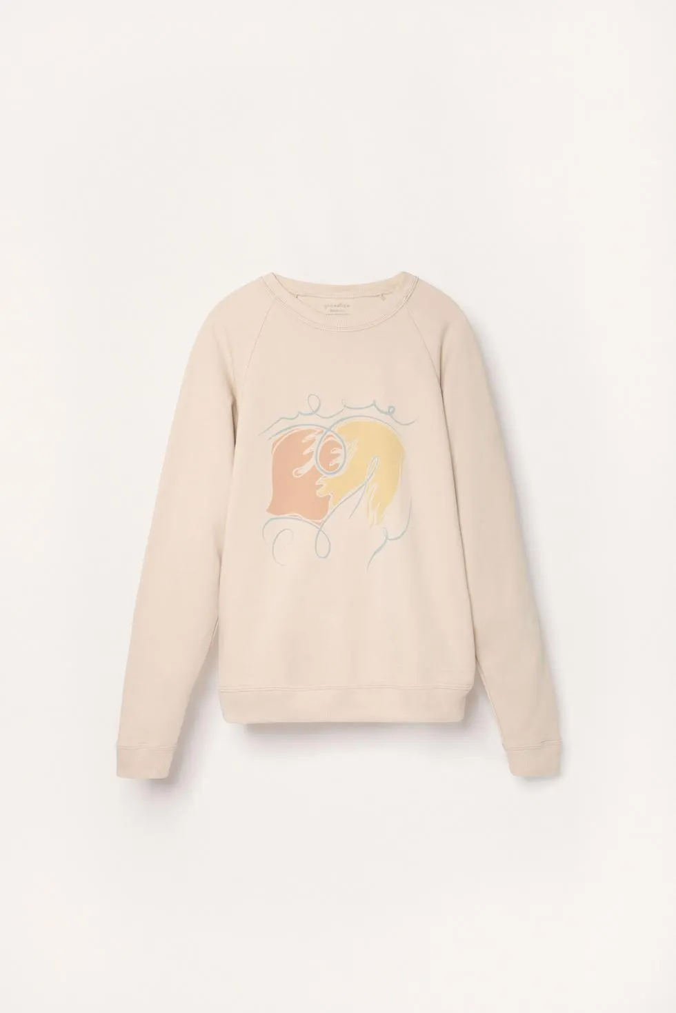 8lAdult-Organic-Pima-Cotton-Sweatshirt-Pastel-Birds