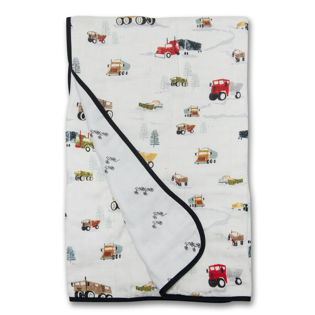 8lComforter-cover-in-muslin-Happy-Trucks