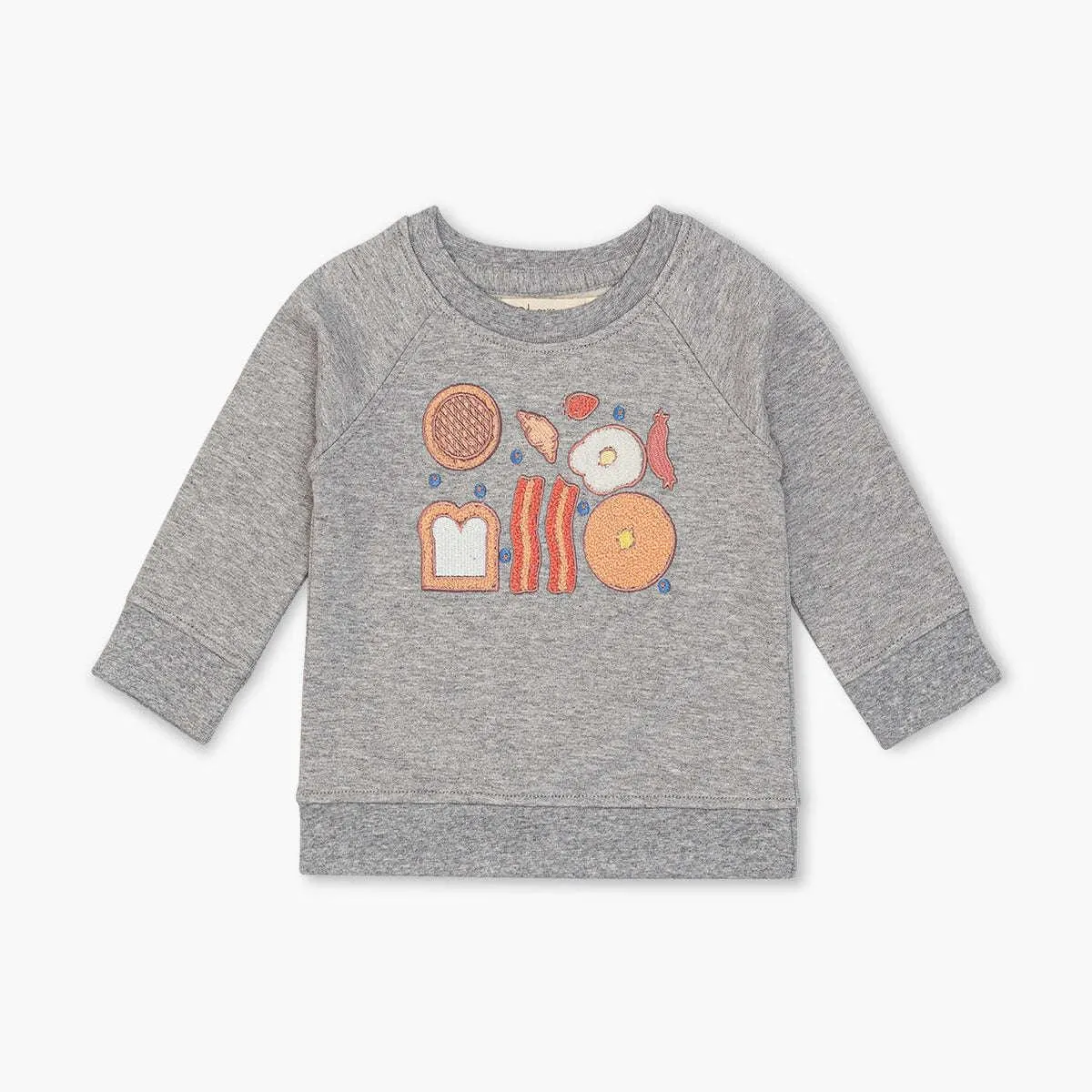 8lEmbroidered-Crewneck-Sweatshirt-Brunches-of-Fun